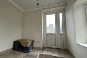Комерційне приміщення в Хмельницькому, Озерна вулиця, ціна продажу: 55 000 доларів за об’єкт фото 2