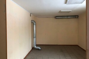 Коммерческое помещение в Хмельницком, продажа по Кармелюка улица 2, район Озёрный, цена: 74 000 долларов за объект фото 2