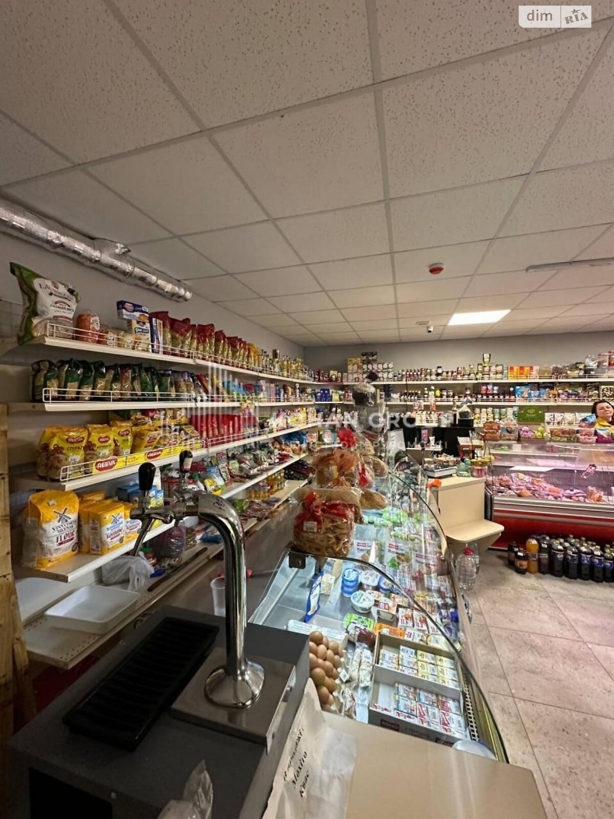 Коммерческое помещение в Хмельницком, продажа по Кармелюка улица 3/2, район Озёрный, цена: 65 000 долларов за объект фото 1 Коммерческое помещение в Хмельницком, продажа по Кармелюка улица 3/2, район Озёрный, цена: 65 000 долларов за объект фото 1