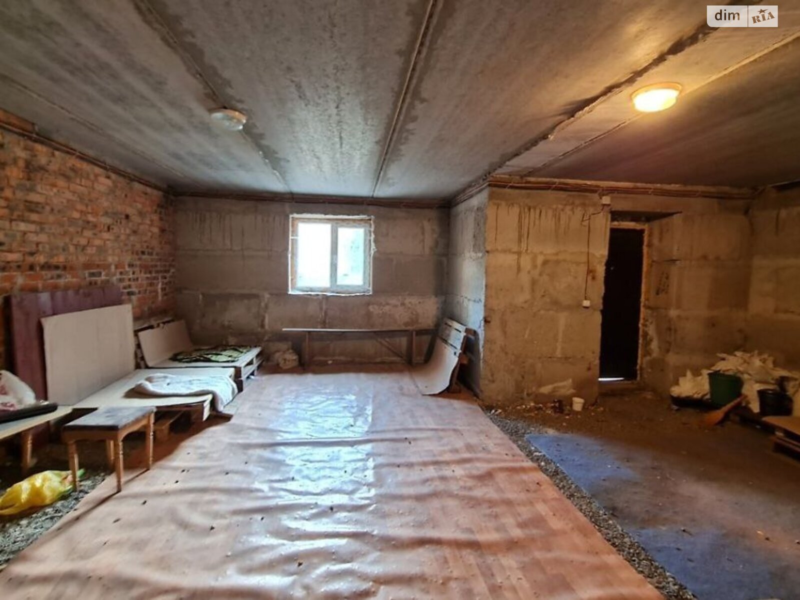 Коммерческое помещение в Хмельницком, продажа по Лесогриневецкая улица 4/1, район Озёрный, цена: 34 400 долларов за объект фото 1 Коммерческое помещение в Хмельницком, продажа по Лесогриневецкая улица 4/1, район Озёрный, цена: 34 400 долларов за объект фото 1