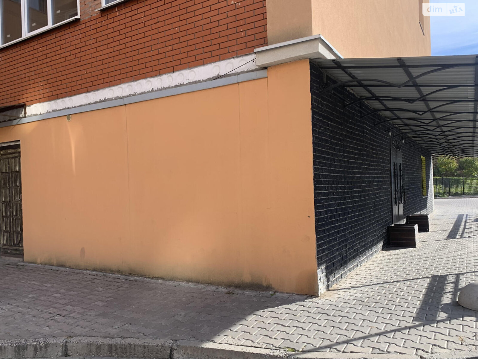 Комерційне приміщення в Хмельницькому, продаж по Лісогринівецька вулиця 26/3, район Озерна, ціна: 114 000 доларів за об’єкт фото 1 Комерційне приміщення в Хмельницькому, продаж по Лісогринівецька вулиця 26/3, район Озерна, ціна: 114 000 доларів за об’єкт фото 1