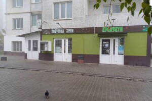 Комерційне приміщення в Хмельницькому, продаж по Лісогринівецька вулиця 18, район Озерна, ціна: 271 000 доларів за об’єкт фото 2