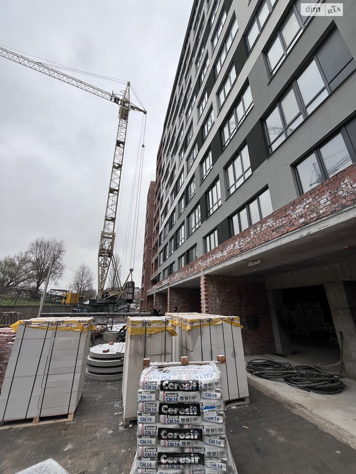 Комерційне приміщення в Хмельницькому, продаж по Озерна вулиця, район Озерна, ціна: 109 250 доларів за об’єкт фото 1 Комерційне приміщення в Хмельницькому, продаж по Озерна вулиця, район Озерна, ціна: 109 250 доларів за об’єкт фото 1