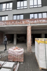 Комерційне приміщення в Хмельницькому, продаж по Озерна вулиця, район Озерна, ціна: 109 250 доларів за об’єкт фото 2