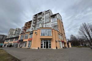 Комерційне приміщення в Хмельницькому, продаж по Панаса Мирного вулиця 19А, район Озерна, ціна: 25 000 доларів за об’єкт фото 2