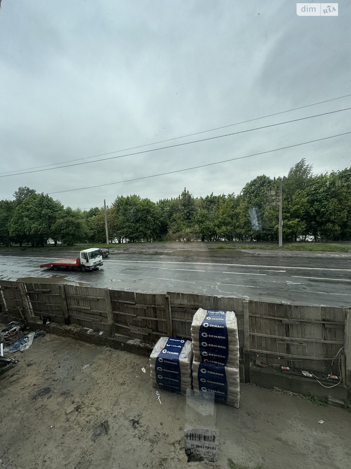 Комерційне приміщення в Хмельницькому, продаж по Панаса Мирного вулиця 11/1, район Озерна, ціна: 255 000 доларів за об’єкт фото 1 Комерційне приміщення в Хмельницькому, продаж по Панаса Мирного вулиця 11/1, район Озерна, ціна: 255 000 доларів за об’єкт фото 1