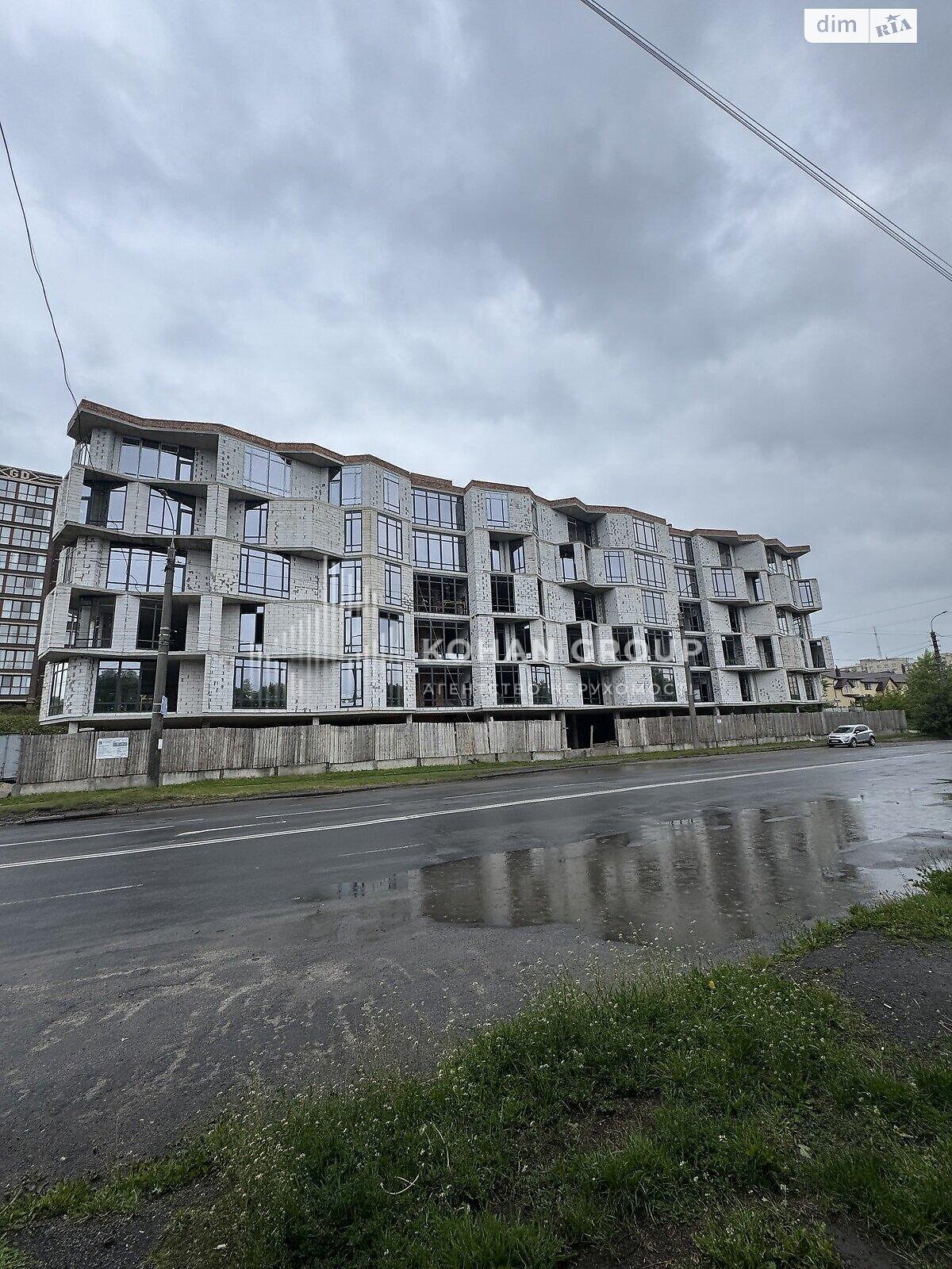Комерційне приміщення в Хмельницькому, продаж по Панаса Мирного вулиця 11/1, район Озерна, ціна: 127 500 доларів за об’єкт фото 1 Комерційне приміщення в Хмельницькому, продаж по Панаса Мирного вулиця 11/1, район Озерна, ціна: 127 500 доларів за об’єкт фото 1