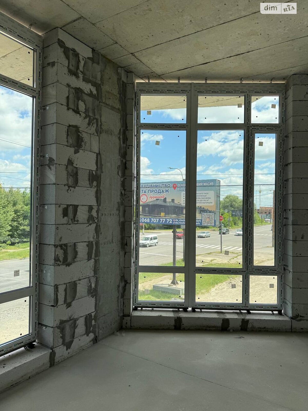 Коммерческое помещение в Хмельницком, продажа по Панаса Мирного улица, район Озёрный, цена: 240 000 долларов за объект фото 1 Коммерческое помещение в Хмельницком, продажа по Панаса Мирного улица, район Озёрный, цена: 240 000 долларов за объект фото 1