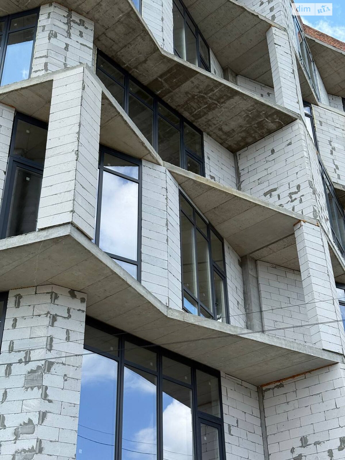 Коммерческое помещение в Хмельницком, продажа по Панаса Мирного улица, район Озёрный, цена: 240 000 долларов за объект фото 1 Коммерческое помещение в Хмельницком, продажа по Панаса Мирного улица, район Озёрный, цена: 240 000 долларов за объект фото 1