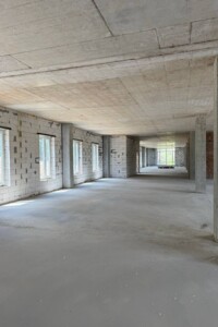 Коммерческое помещение в Хмельницком, продажа по Панаса Мирного улица, район Озёрный, цена: 240 000 долларов за объект фото 2
