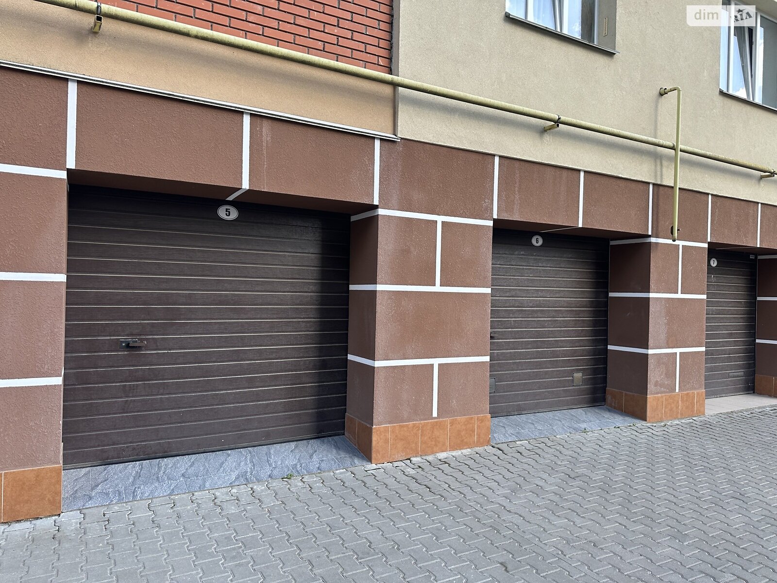 Комерційне приміщення в Хмельницькому, продаж по Січових Стрільців вулиця 5, район Озерна, ціна: 43 000 доларів за об’єкт фото 1 Комерційне приміщення в Хмельницькому, продаж по Січових Стрільців вулиця 5, район Озерна, ціна: 43 000 доларів за об’єкт фото 1