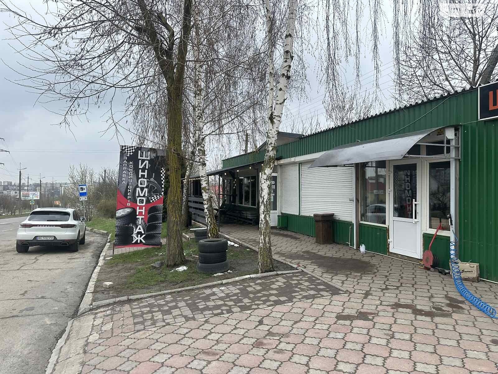 Коммерческое помещение в Хмельницком, продажа по Степана Бандеры улица, район Озёрный, цена: 7 000 долларов за объект фото 1 Коммерческое помещение в Хмельницком, продажа по Степана Бандеры улица, район Озёрный, цена: 7 000 долларов за объект фото 1