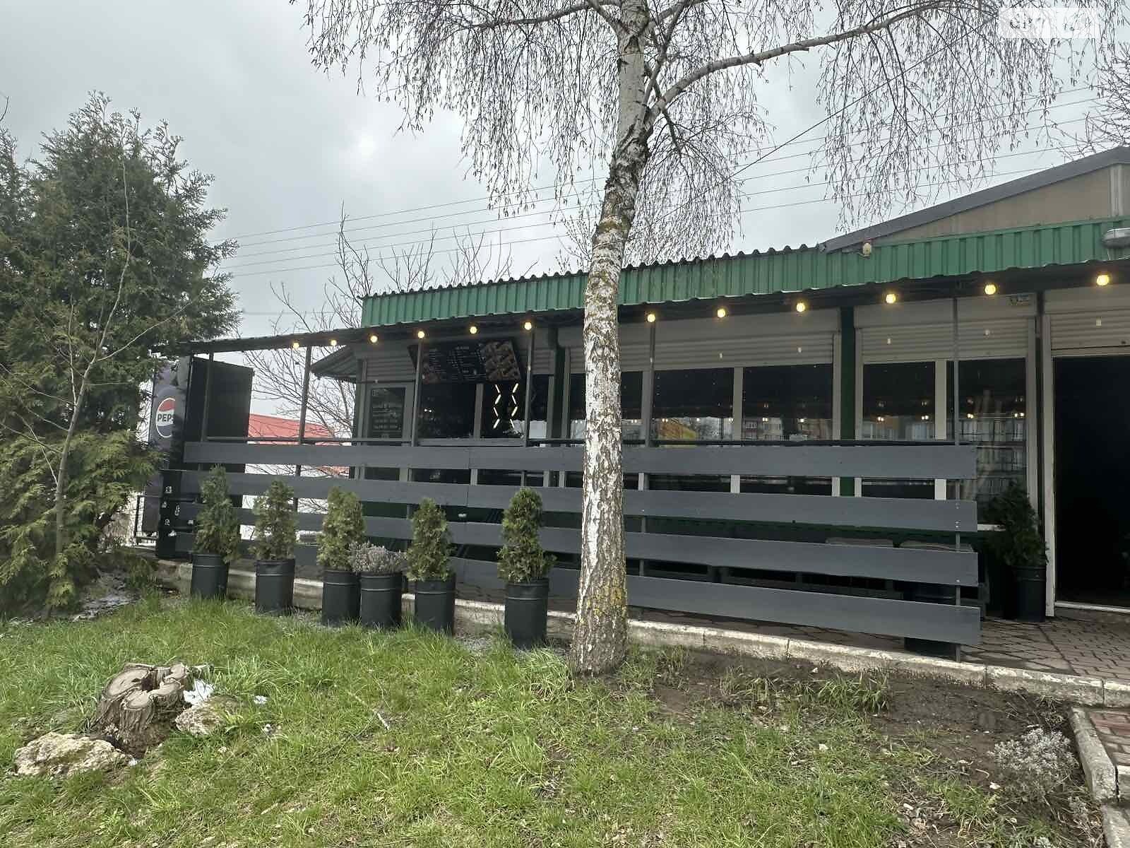 Коммерческое помещение в Хмельницком, продажа по Степана Бандеры улица, район Озёрный, цена: 7 000 долларов за объект фото 1 Коммерческое помещение в Хмельницком, продажа по Степана Бандеры улица, район Озёрный, цена: 7 000 долларов за объект фото 1