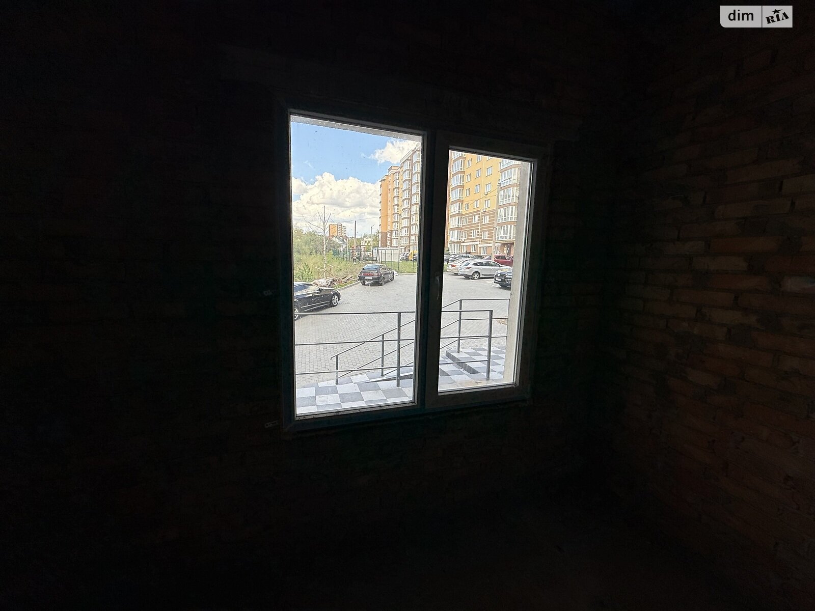 Комерційне приміщення в Хмельницькому, продаж по Залізняка Максима вулиця 1Б, район Озерна, ціна: 69 999 доларів за об’єкт фото 1 Комерційне приміщення в Хмельницькому, продаж по Залізняка Максима вулиця 1Б, район Озерна, ціна: 69 999 доларів за об’єкт фото 1
