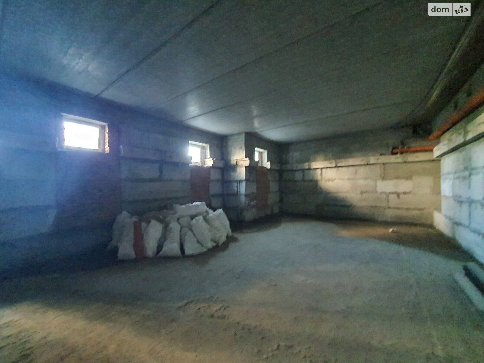 Комерційне приміщення в Хмельницькому, продаж по Старокостянтинівське шосе, район Озерна, ціна: 55 000 доларів за об’єкт фото 1 Комерційне приміщення в Хмельницькому, продаж по Старокостянтинівське шосе, район Озерна, ціна: 55 000 доларів за об’єкт фото 1