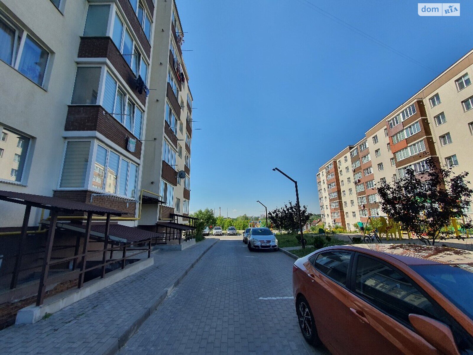 Комерційне приміщення в Хмельницькому, продаж по Старокостянтинівське шосе, район Озерна, ціна: 55 000 доларів за об’єкт фото 1 Комерційне приміщення в Хмельницькому, продаж по Старокостянтинівське шосе, район Озерна, ціна: 55 000 доларів за об’єкт фото 1