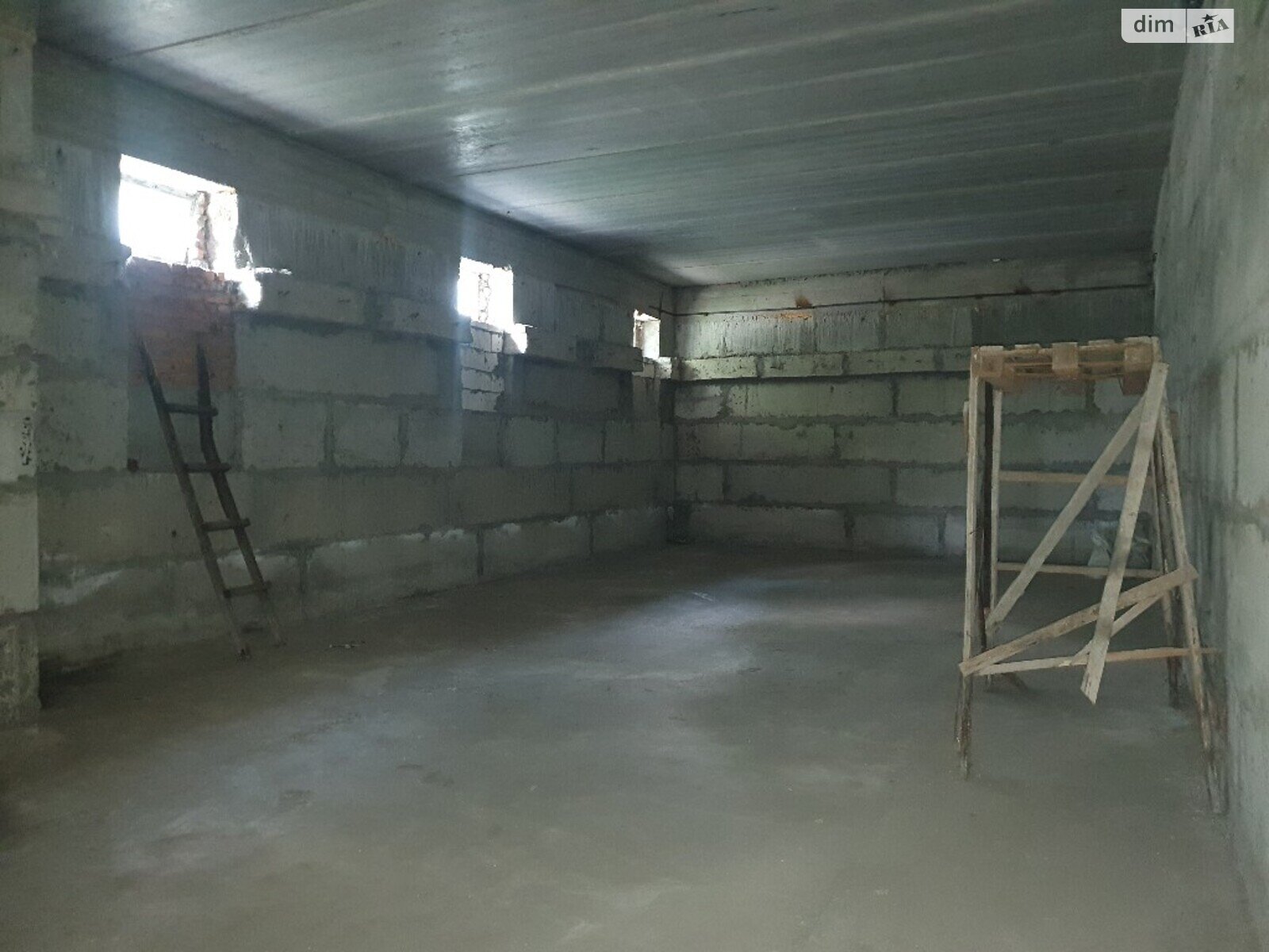 Комерційне приміщення в Хмельницькому, продаж по Старокостянтинівське шосе, район Озерна, ціна: 55 000 доларів за об’єкт фото 1 Комерційне приміщення в Хмельницькому, продаж по Старокостянтинівське шосе, район Озерна, ціна: 55 000 доларів за об’єкт фото 1