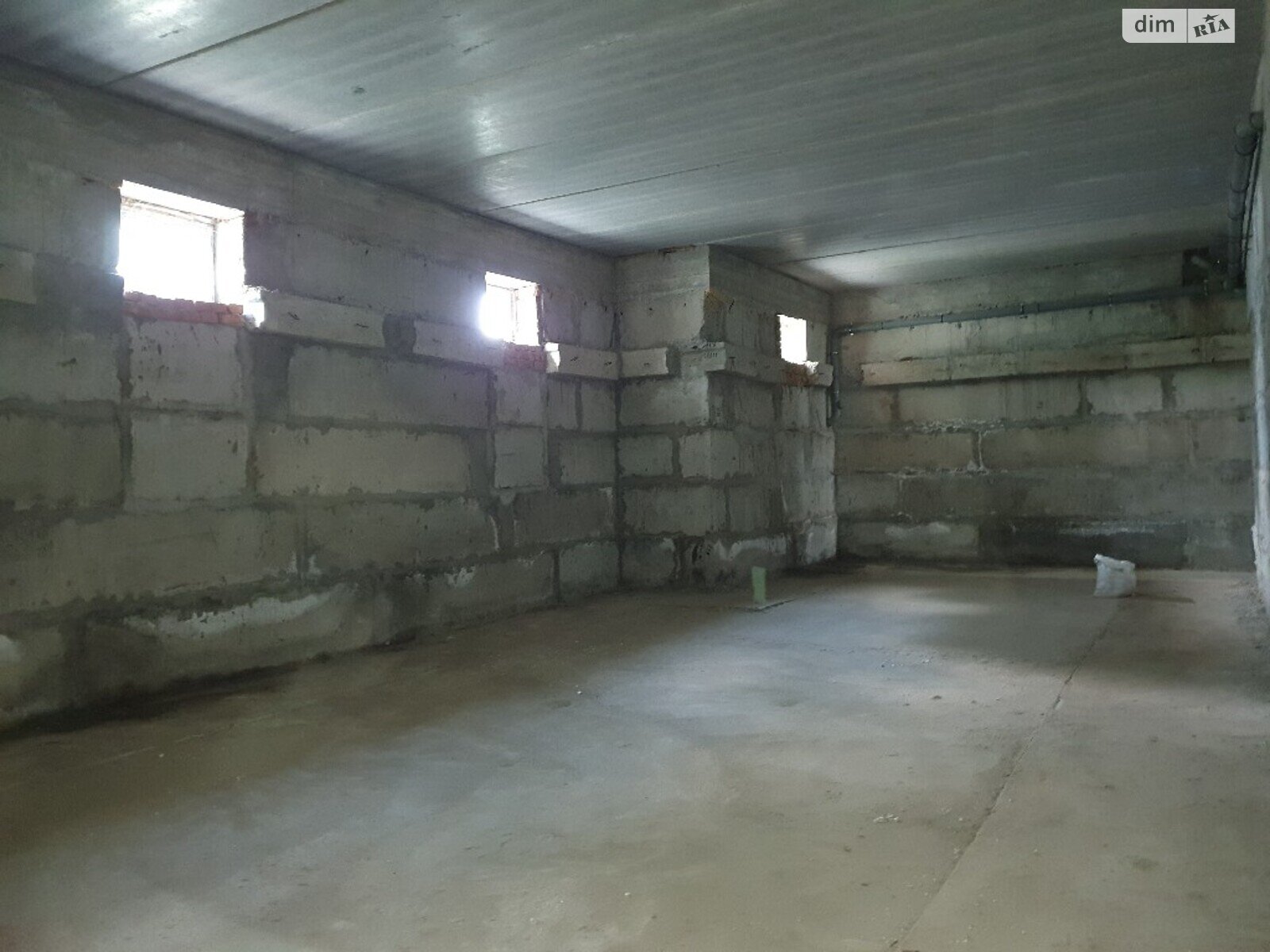 Комерційне приміщення в Хмельницькому, продаж по Старокостянтинівське шосе, район Озерна, ціна: 55 000 доларів за об’єкт фото 1 Комерційне приміщення в Хмельницькому, продаж по Старокостянтинівське шосе, район Озерна, ціна: 55 000 доларів за об’єкт фото 1