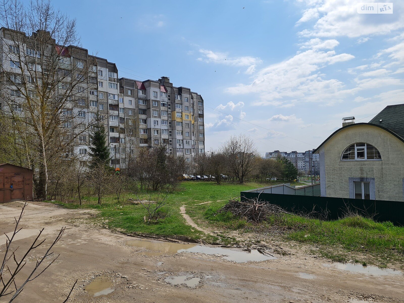 Коммерческое помещение в Хмельницком, продажа по Степана Бандеры улица 82/3, район Озёрный, цена: 207 900 долларов за объект фото 1 Коммерческое помещение в Хмельницком, продажа по Степана Бандеры улица 82/3, район Озёрный, цена: 207 900 долларов за объект фото 1