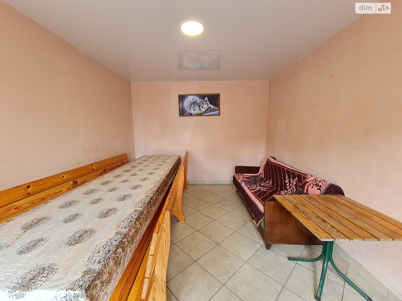 Коммерческое помещение в Хмельницком, продажа по Степана Бандеры улица 82/3, район Озёрный, цена: 157 000 долларов за объект фото 1 Коммерческое помещение в Хмельницком, продажа по Степана Бандеры улица 82/3, район Озёрный, цена: 157 000 долларов за объект фото 1