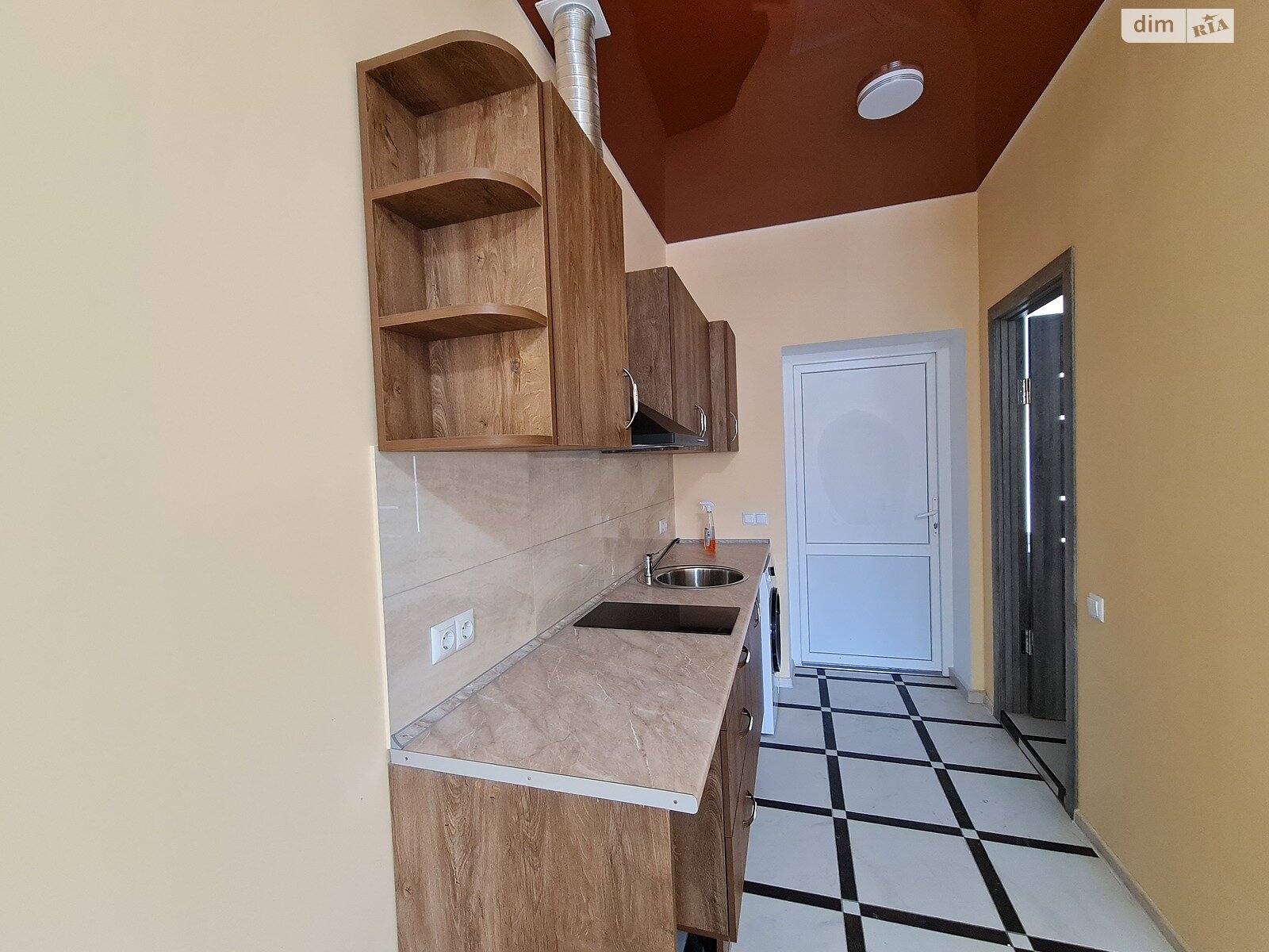 Коммерческое помещение в Хмельницком, продажа по Степана Бандеры улица 82/3, район Озёрный, цена: 157 000 долларов за объект фото 1 Коммерческое помещение в Хмельницком, продажа по Степана Бандеры улица 82/3, район Озёрный, цена: 157 000 долларов за объект фото 1