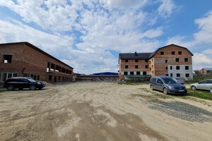 Коммерческое помещение в Хмельницком, продажа по Степана Бандеры улица 82/3, район Озёрный, цена: 157 000 долларов за объект фото 2