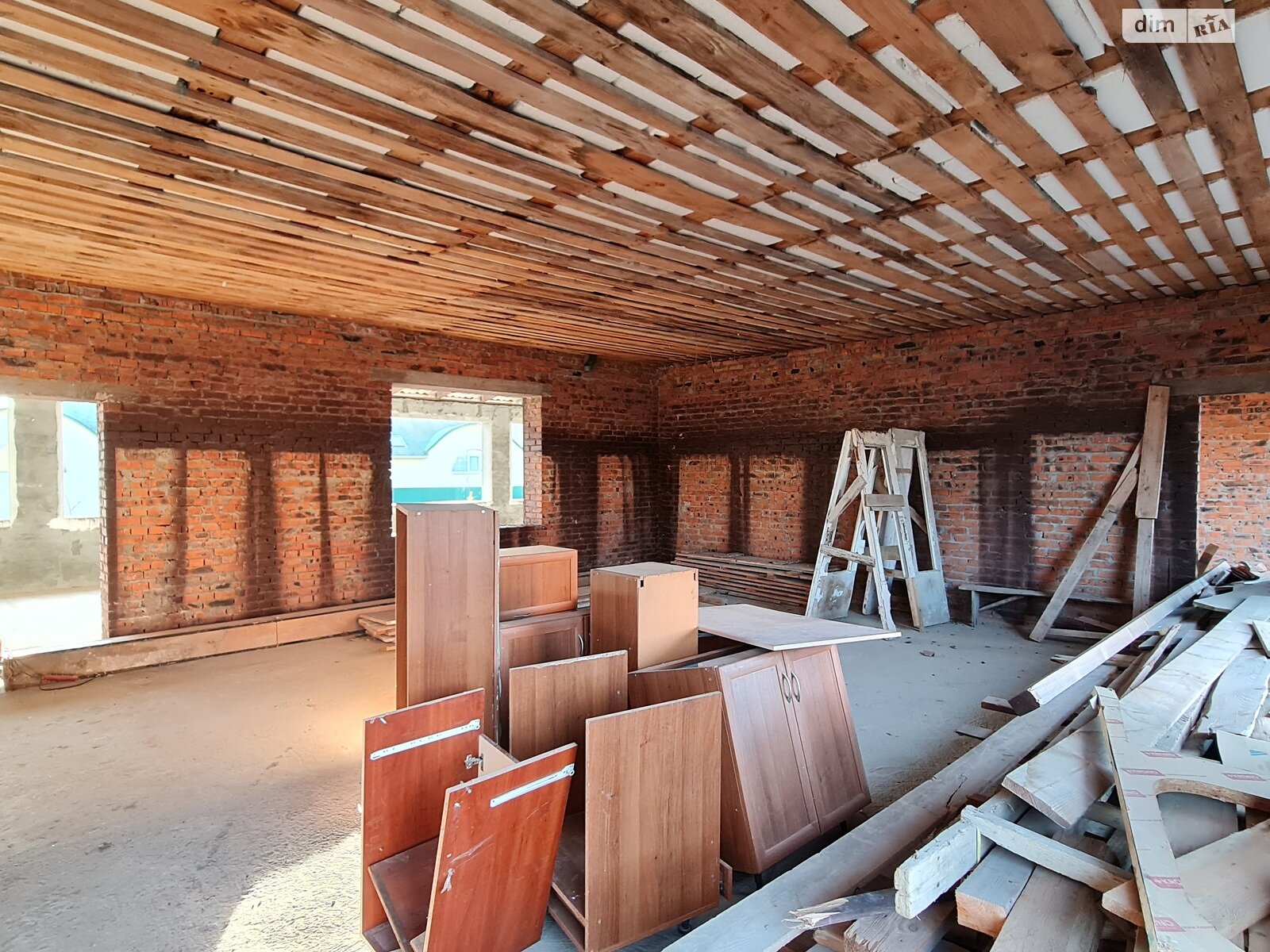 Коммерческое помещение в Хмельницком, продажа по Степана Бандеры улица 82/3, район Озёрный, цена: 207 900 долларов за объект фото 1 Коммерческое помещение в Хмельницком, продажа по Степана Бандеры улица 82/3, район Озёрный, цена: 207 900 долларов за объект фото 1