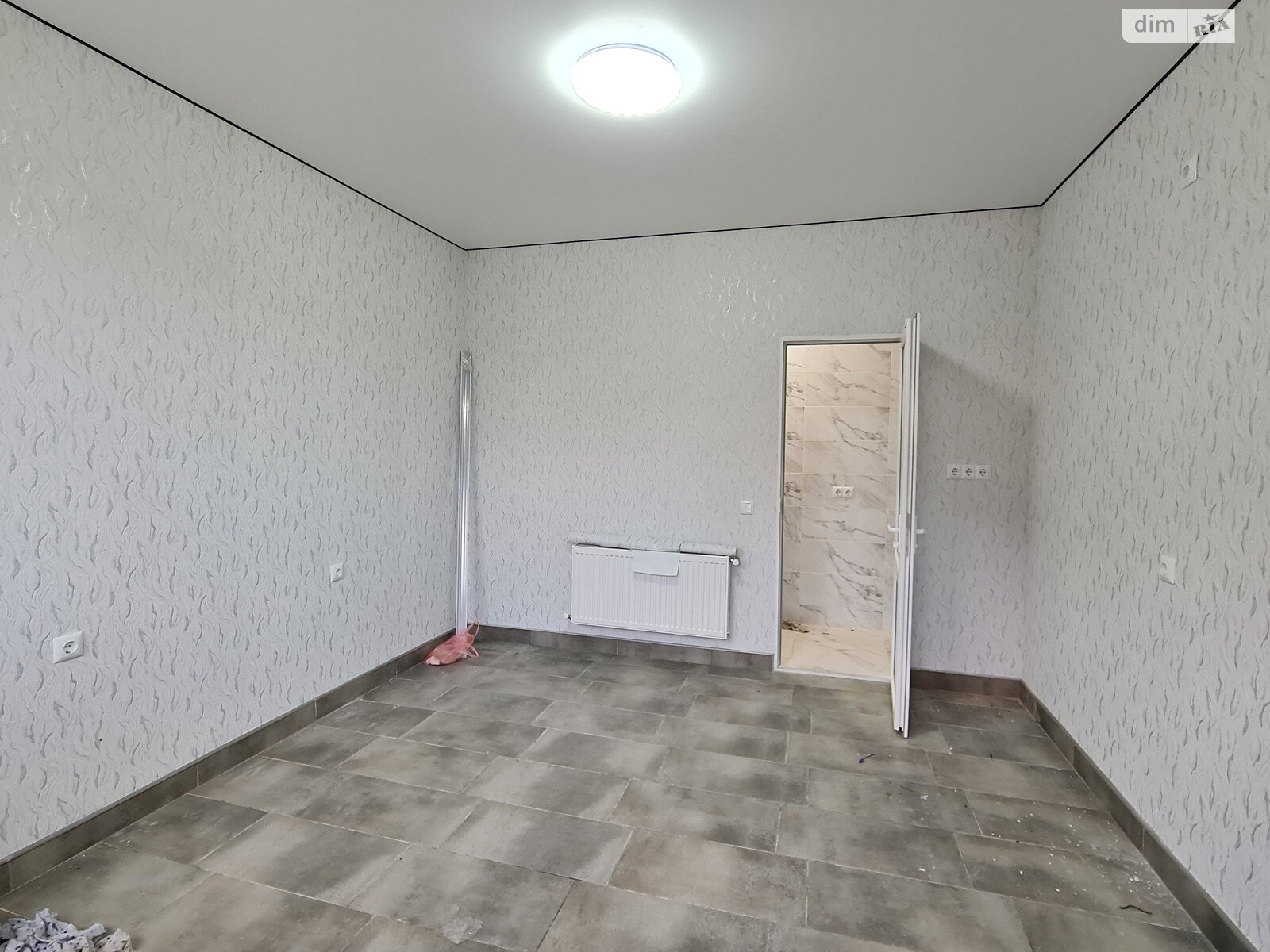 Коммерческое помещение в Хмельницком, продажа по Степана Бандеры улица 82/3, район Озёрный, цена: 157 000 долларов за объект фото 1 Коммерческое помещение в Хмельницком, продажа по Степана Бандеры улица 82/3, район Озёрный, цена: 157 000 долларов за объект фото 1