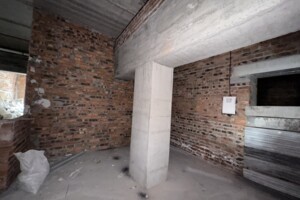 Коммерческое помещение в Хмельницком, Панаса Мирного улица, цена продажи: 25 000 долларов за объект фото 2