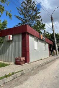 Комерційне приміщення в Хмельницькому, продаж по Старокостянтинівське шосе, район Перший парковий, ціна: 24 500 доларів за об’єкт фото 2