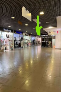 Комерційне приміщення в Хмельницькому, продаж по Кам’янецька вулиця 17, район Поділ, ціна: 164 250 доларів за об’єкт фото 2