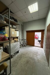 Комерційне приміщення в Хмельницькому, Проскурівська вулиця, ціна продажу: 190 000 доларів за об’єкт фото 2