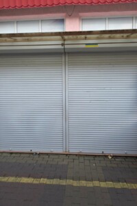 Коммерческое помещение в Хмельницком, Проскуровского Подполья улица, цена продажи: 3 500 долларов за объект фото 2