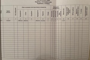 Коммерческое помещение в Хмельницком, Проскуровского Подполья улица, цена продажи: 185 000 долларов за объект фото 2