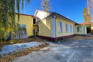 Комерційне приміщення в Хмельницькому, продаж по Чорновола В’ячеслава вулиця 3/2, район Ракове, ціна: 150 000 доларів за об’єкт фото 2