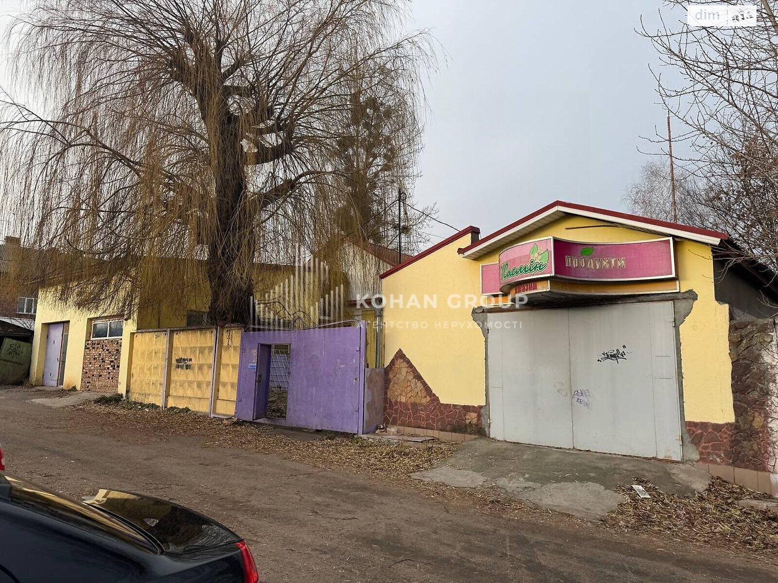 Коммерческое помещение в Хмельницком, продажа по Черновола Вячеслава улица 3/2, район Раково, цена: 130 000 долларов за объект фото 1 Коммерческое помещение в Хмельницком, продажа по Черновола Вячеслава улица 3/2, район Раково, цена: 130 000 долларов за объект фото 1