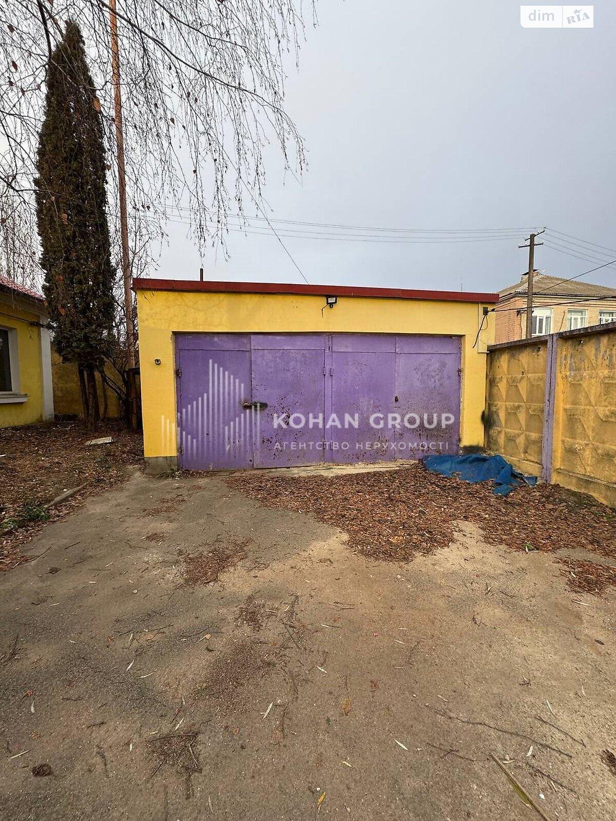 Коммерческое помещение в Хмельницком, продажа по Черновола Вячеслава улица 3/2, район Раково, цена: 130 000 долларов за объект фото 1 Коммерческое помещение в Хмельницком, продажа по Черновола Вячеслава улица 3/2, район Раково, цена: 130 000 долларов за объект фото 1
