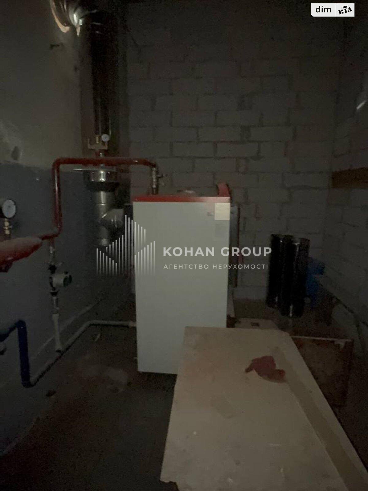 Коммерческое помещение в Хмельницком, продажа по Черновола Вячеслава улица 3/2, район Раково, цена: 130 000 долларов за объект фото 1 Коммерческое помещение в Хмельницком, продажа по Черновола Вячеслава улица 3/2, район Раково, цена: 130 000 долларов за объект фото 1