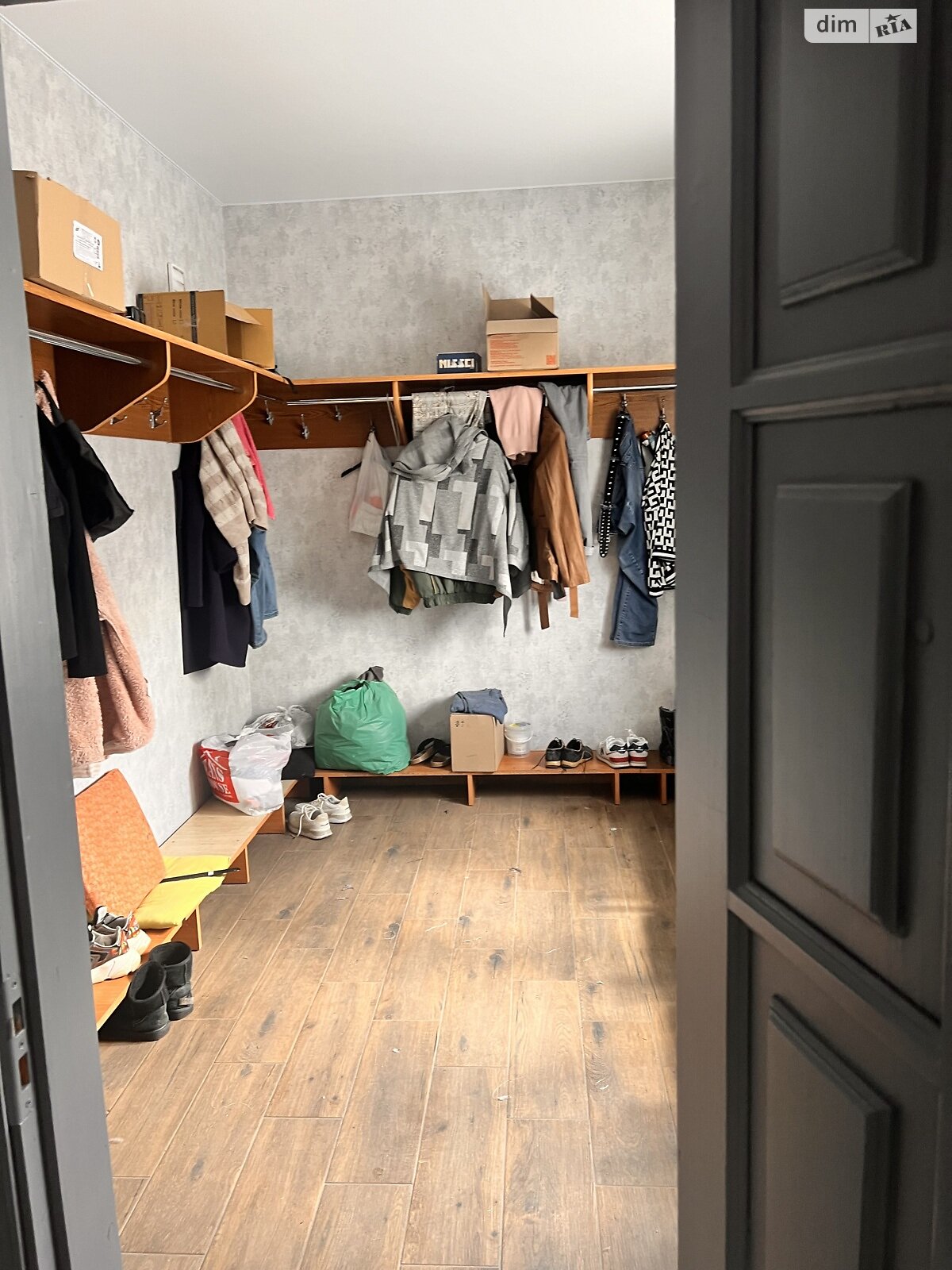 Комерційне приміщення в Хмельницькому, продаж по Заводська вулиця 159/1, район Ракове, ціна: 213 000 доларів за об’єкт фото 1 Комерційне приміщення в Хмельницькому, продаж по Заводська вулиця 159/1, район Ракове, ціна: 213 000 доларів за об’єкт фото 1