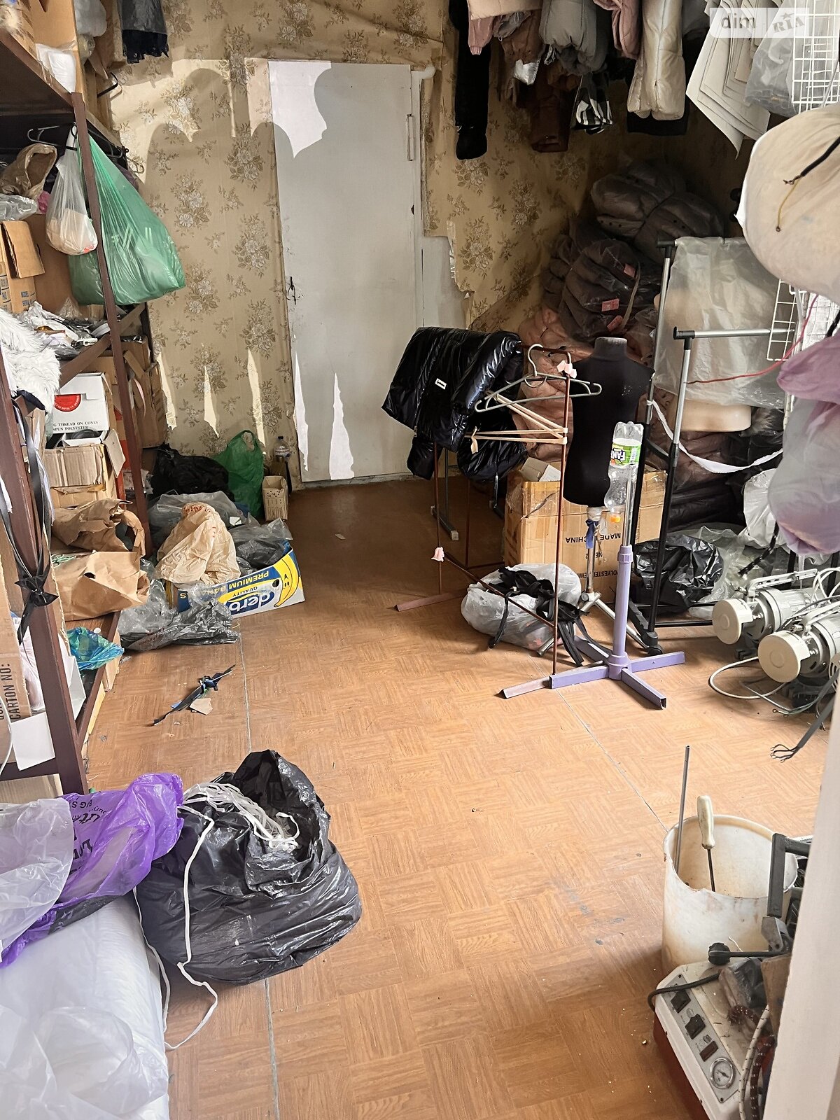 Комерційне приміщення в Хмельницькому, продаж по Заводська вулиця 159/1, район Ракове, ціна: 213 000 доларів за об’єкт фото 1 Комерційне приміщення в Хмельницькому, продаж по Заводська вулиця 159/1, район Ракове, ціна: 213 000 доларів за об’єкт фото 1