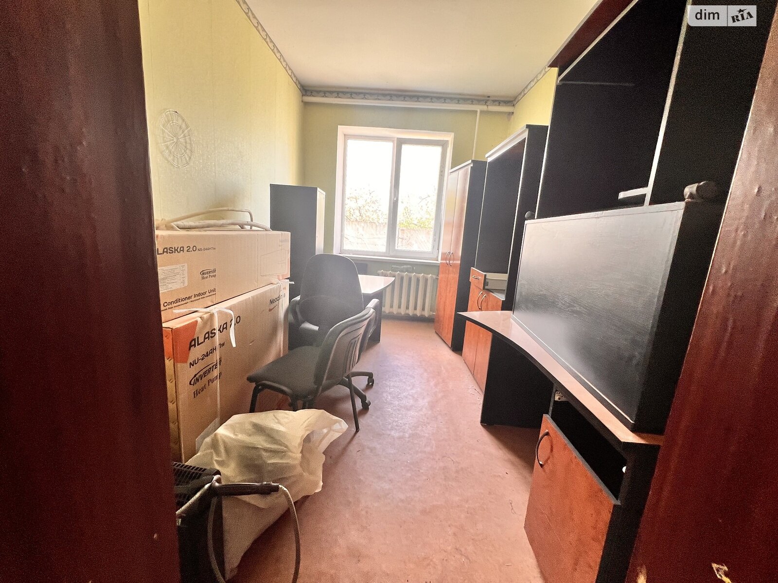 Комерційне приміщення в Хмельницькому, продаж по Заводська вулиця 159/1, район Ракове, ціна: 213 000 доларів за об’єкт фото 1 Комерційне приміщення в Хмельницькому, продаж по Заводська вулиця 159/1, район Ракове, ціна: 213 000 доларів за об’єкт фото 1