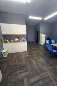 Коммерческое помещение в Хмельницком, Старокостянтиновское шоссе, цена: продажи 404 225 долларов за объект фото 2 Коммерческое помещение в Хмельницком, Старокостянтиновское шоссе, цена продажи: 404 225 долларов за объект фото 2