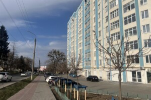 Комерційне приміщення в Хмельницькому, продаж по Гетьмана Мазепи (Красовського Маршала) вулиця 59, район Старий аеродром, ціна: 11 500 доларів за об’єкт фото 2