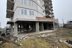 Комерційне приміщення в Хмельницькому, продаж по Пілотська вулиця 2/1, район Старий аеродром, ціна: 375 000 доларів за об’єкт фото 2