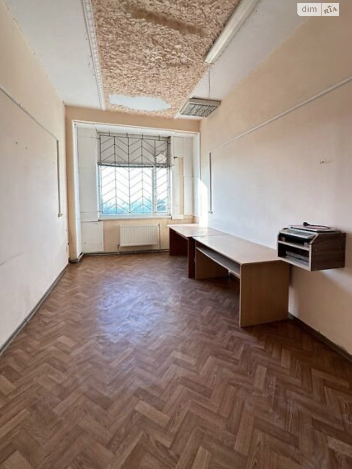 Коммерческое помещение в Хмельницком, Тернопольская улица, цена продажи: 90 000 долларов за объект фото 1