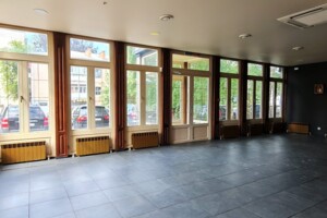 Комерційне приміщення в Хмельницькому, продаж по Театральна, район Центр, ціна: 270 000 долларів за об’єкт фото 2