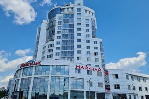 Коммерческое помещение в Хмельницком, продажа по Степана Бандеры улица 2/1А, район Центр, цена: 76 000 долларов за объект фото 2