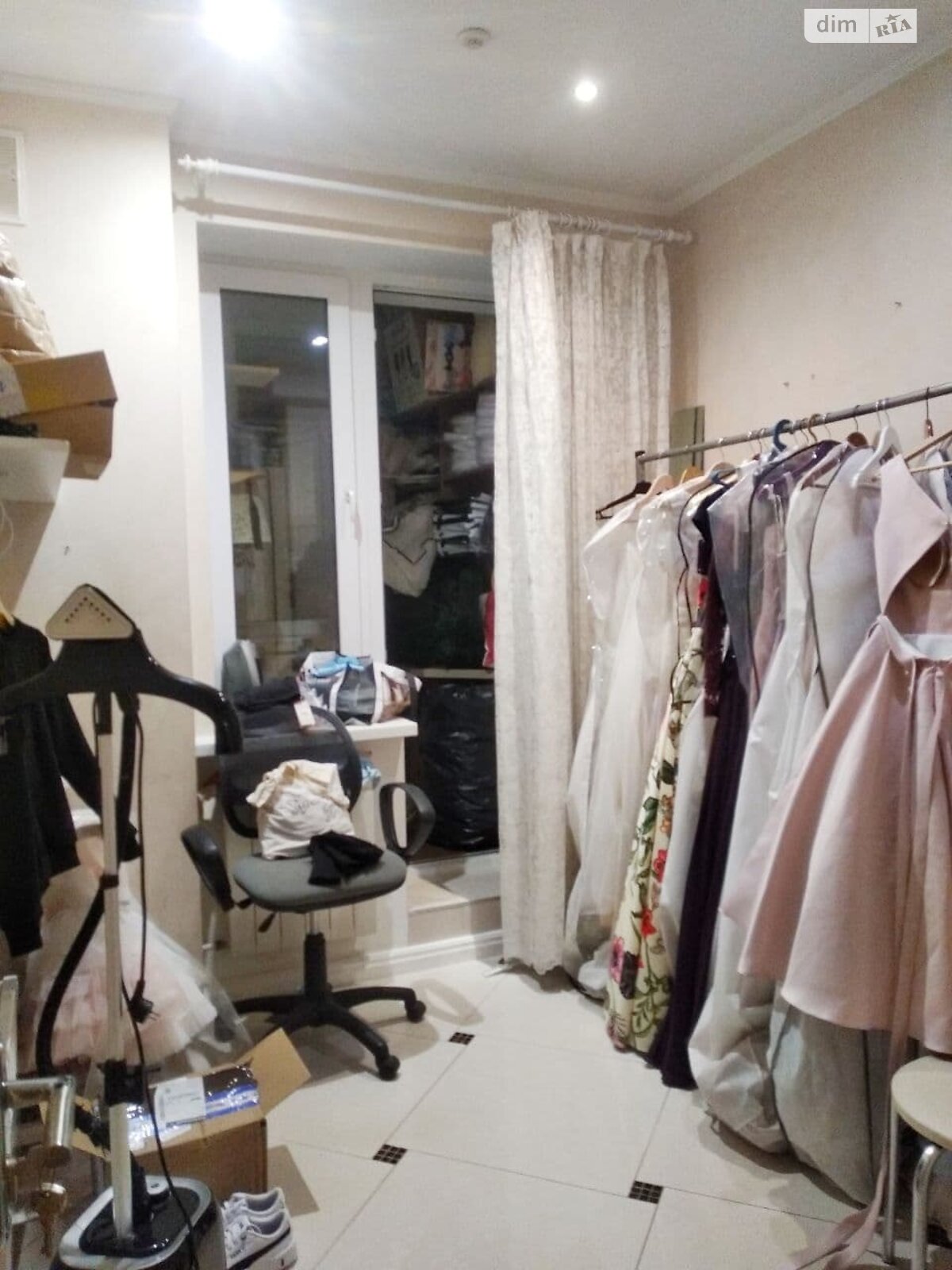 Коммерческое помещение в Хмельницком, продажа по Героев Мариуполя (Гагарина) улица 1, район Центр, цена: 120 000 долларов за объект фото 1 Коммерческое помещение в Хмельницком, продажа по Героев Мариуполя (Гагарина) улица 1, район Центр, цена: 120 000 долларов за объект фото 1