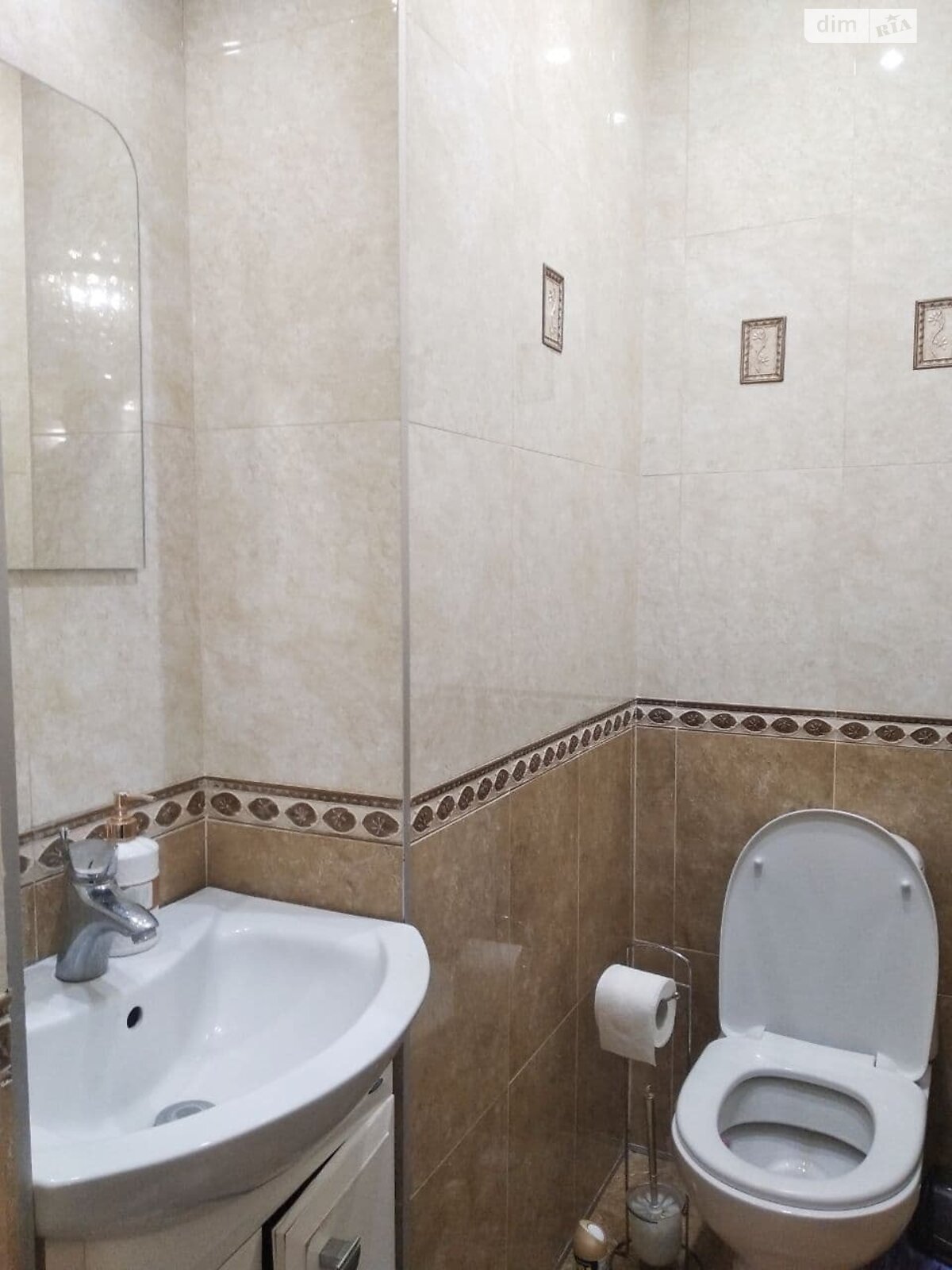 Коммерческое помещение в Хмельницком, продажа по Героев Мариуполя (Гагарина) улица 1, район Центр, цена: 120 000 долларов за объект фото 1 Коммерческое помещение в Хмельницком, продажа по Героев Мариуполя (Гагарина) улица 1, район Центр, цена: 120 000 долларов за объект фото 1