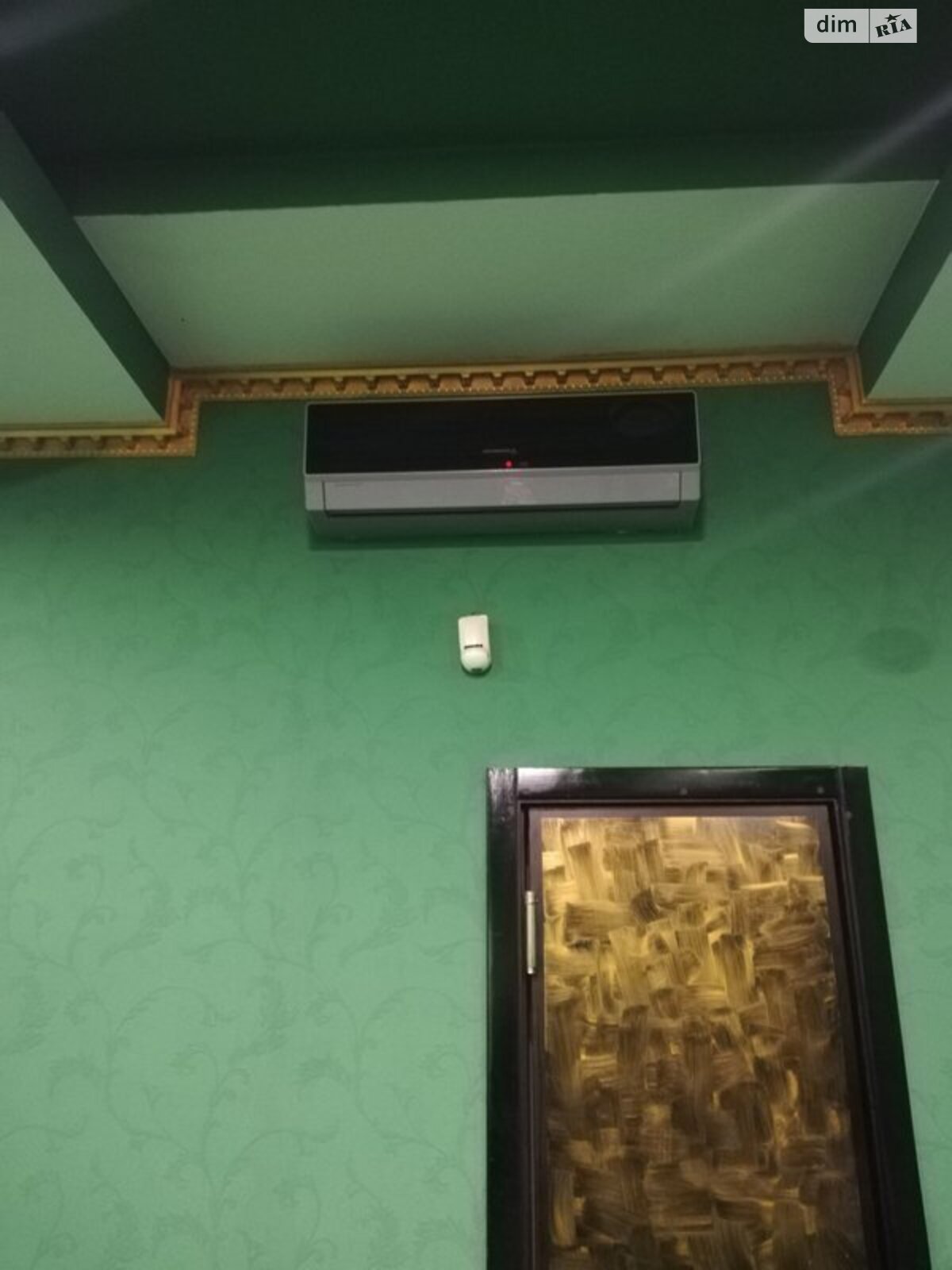 Комерційне приміщення в Хмельницькому, продаж по Героїв Майдану вулиця 10, район Центр, ціна: 215 000 доларів за об’єкт фото 1 Комерційне приміщення в Хмельницькому, продаж по Героїв Майдану вулиця 10, район Центр, ціна: 215 000 доларів за об’єкт фото 1